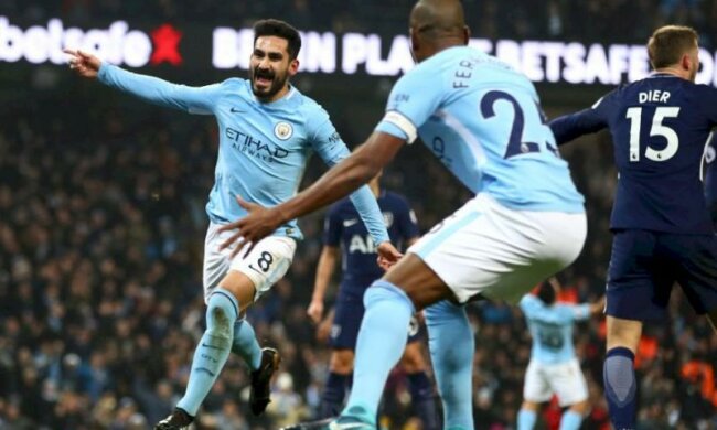 11-річні хокеїсти з Росії та Білорусі побилися після матчу