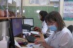 Тернополян масово посадять на голку
