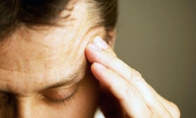 Генна терапія допоможе у лікуванні гліобластоми