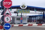 А ви що, не пожартували? У Путіна різко змінили тон, від погроз перейшли до благань