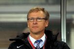 Тренер збірної Фінляндії назвав причину поразки від України