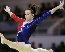 Верона ван де Лер, Getty Images