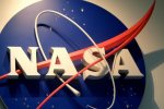 НАСА засекретить дані досліджень про вплив космосу на генетику