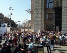 Стало відомо, скільки українців живе в країні насправді: лякаючі цифри