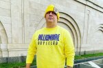 Потап зізнався, що обожнює лизати холодненьке: Насті Каменських на замітку