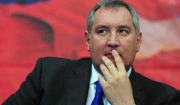 Путіна позбавили звання "союзника Росії"