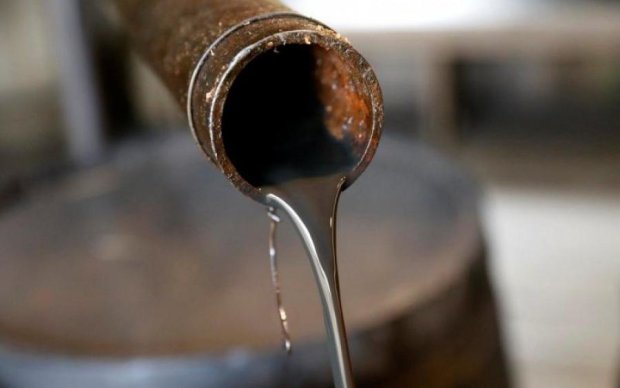 Витік нафти переріс у катастрофу для всієї України: фото