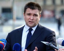 Павел Климкин, 24 канал