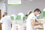 Украинские банки, скриншот: YouTube