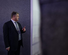 Порошенко срочно собрал БПП: о чем говорил гарант за закрытыми дверями