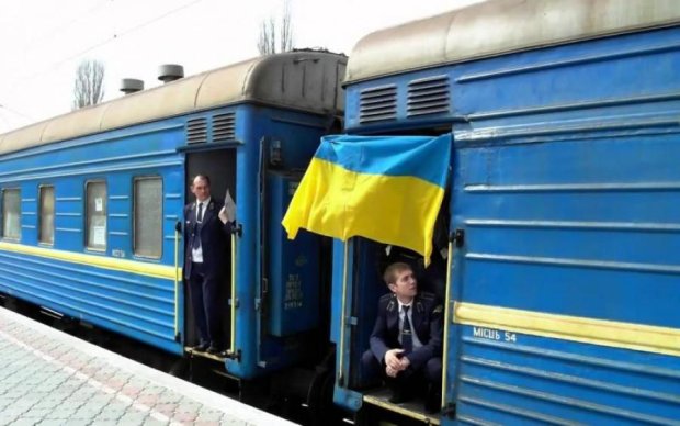 Ближче до стандартів НАТО: українська армія отримає "дім на колесах" 