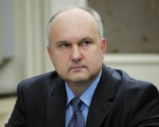 Экс-глава СБУ рассказал, как Россия может победить Украину