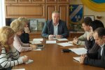 Не выдержал? Зеленский уволил последнего франковского дружка Порошенко
