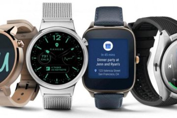 Google зробить Android-додатки кращими, і ось як