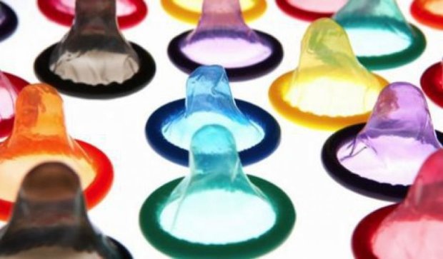 У Росії планують обійтись без імпортних презервативів