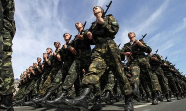 Біля частини Нацгвардії в Одесі виявили вибухівку