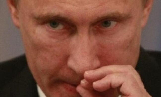 Кремль влаштував клоунаду з виходом із "Мінська"