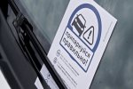 Как выжить в борьбе за парковку в столице?