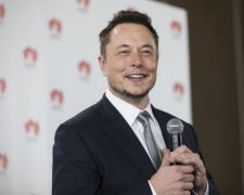 Маск выведет на орбиту Земли уникальное оружие США