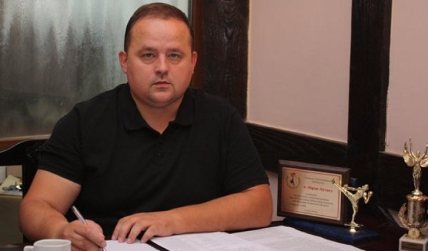  Депутат Львовского горсовета сделал 13 ошибок в одном предложении
