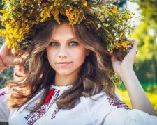 Украинки прекрасны: за что иностранцы обожают наших женщин