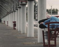 5 простых способов стать бродягой