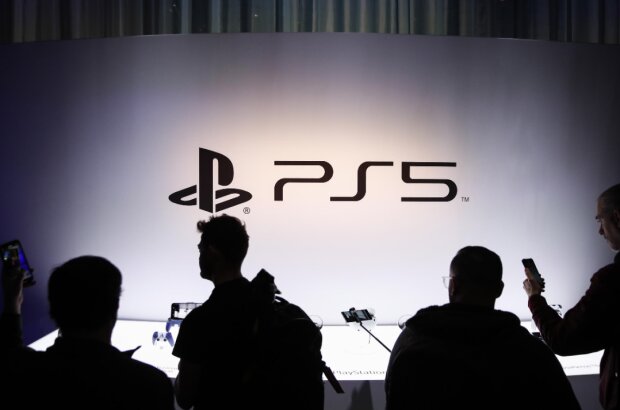 PlayStation 5, фото: blog.playstation.com