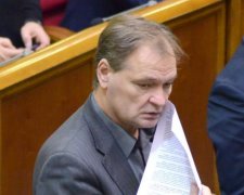 Александр Пономарев: паленый бензин, страшные ДТП, смерть воина АТО - все о скандальном нардепе