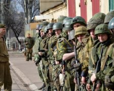 Не только Путин: стало известно, кто еще спонсирует боевиков Донбасса