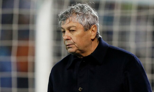 Луческу знайшов винних у провалі "Шахтаря" в Лізі чемпіонів: "Ця ніч стала поворотною"