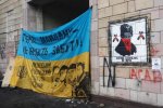 Знищив все, за що боролися: українці повстали проти руйнівника пам'яток Майдану
