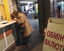 Долар по 30 - тільки початок: гривні передбачили сумну долю