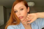 Соня Плакидюк, instagram.com/moi_sofism/