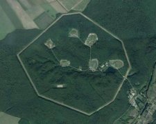Росіяни стягнули до наших кордонів ядерну зброю