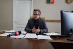 Під Києвом у Підгірцях викрито зграю сільських чиновників-мультимільйонерів