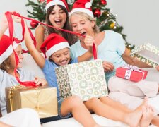 Іграшки для дітей, kleo