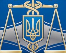 Київські податківці покращать сервіси для людей з особливими потребами