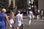 Правительство Зеленского введет новые штрафы, заболевших украинцев будут наказывать гривной