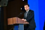 Владимир Зеленский-фото офис президента Украины