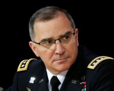 НАТО: Росія відпрацьовує на Україні новітні методи війни