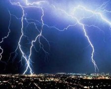 Электричество будущего будут добывать из мочи
