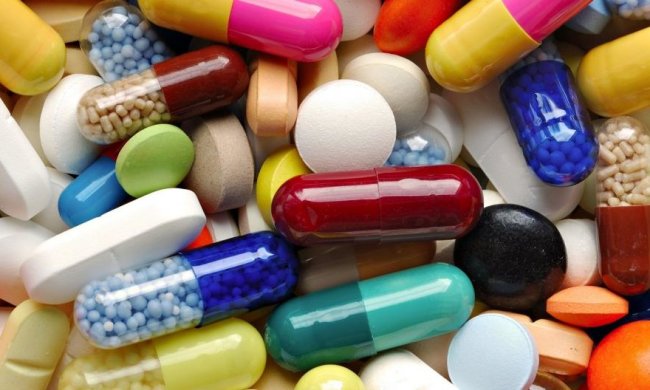 Мезим виявився під забороною