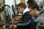 Скрин, видео YouTube интернет