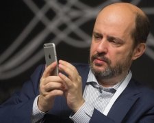 Facebook забанив радника Путіна