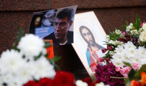 Розслідування вбивства Нємцова продовжили ще на три місяці