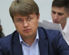 Андрій Герус розповів про новий уряд: вистачить і двох днів