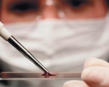Російські найманці хворіють на СНІД