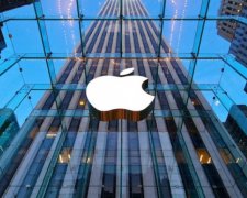 Пожилой британец отсудил 2 тысячи фунтов у Apple