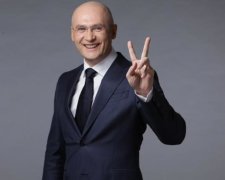 Криворожский Удод объяснил, как оказался в розыске