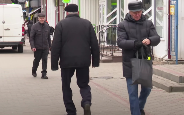 Пенсионерам задолжали миллиарды: кому недоплачивали и вернут ли средства